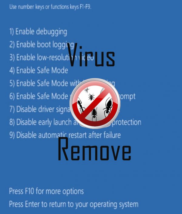 Como remover KMS-R@1n.exe | Como remover